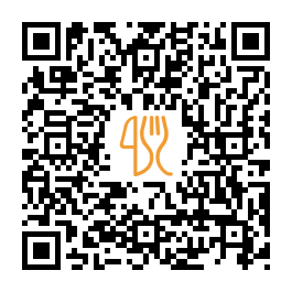 Link z kodem QR do karta Chepizza!