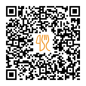 Link z kodem QR do karta Zen Thai Asia Food