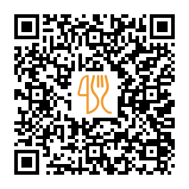 Link z kodem QR do karta Fish Bistro