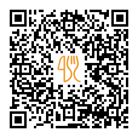 Link z kodem QR do karta Sushi Burrito