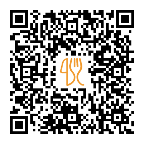 Link z kodem QR do karta Yummy Super Pizza