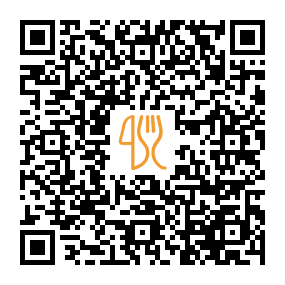 Link z kodem QR do karta Mały Neapol Pizzeria