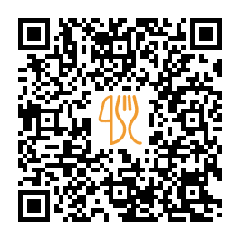 Link z kodem QR do karta Home Bbq