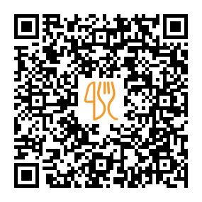 Link z kodem QR do karta Kebab U Głodnego