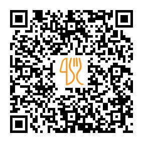 Link z kodem QR do karta Pizzeria Radełko