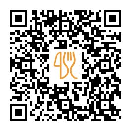 Link z kodem QR do karta Karpat Kebab