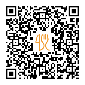 Link z kodem QR do karta Pizzeria Raj