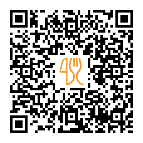 Link z kodem QR do karta The Burger Point
