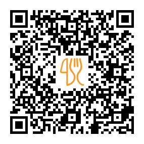 Link z kodem QR do karta Zapiekarony Od Pizza Hut