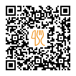 Carte QR de Da Grasso