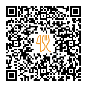 Link z kodem QR do karta Afteer Pizza Burger