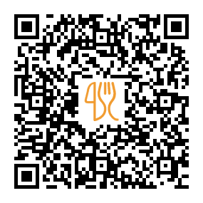 Link z kodem QR do karta Trattoria Pizzeria U Profesora