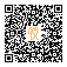 Link z kodem QR do karta Aladin Spicy Kebab