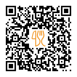 Link z kodem QR do karta Nova Sushi