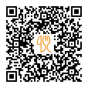 Link z kodem QR do karta Bonoful Kebab