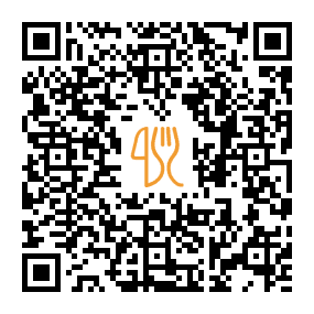 Link z kodem QR do karta Nocna Pizza Sosnowiec
