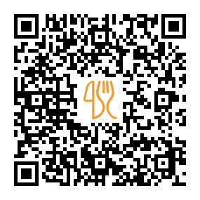 Link z kodem QR do karta Zahir Kebab