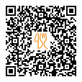 Link z kodem QR do karta Wingstreet Od Pizza Hut Czeladź