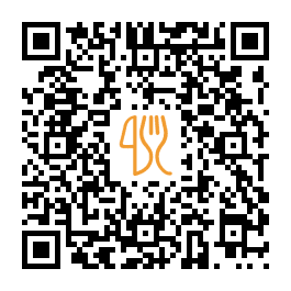 Link z kodem QR do karta Los Mexicos