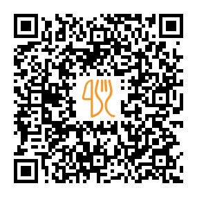 Link z kodem QR do karta Bonoful Kebab