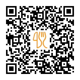 Link z kodem QR do karta Pizza 60