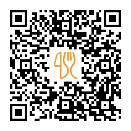 Carte QR de Sushipak