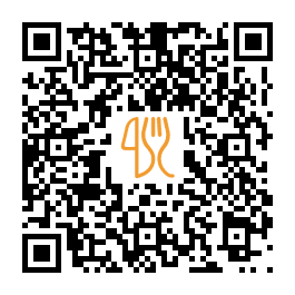 Link z kodem QR do karta Jojo Sushi