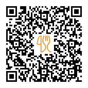 Link z kodem QR do karta Spicy Kebab