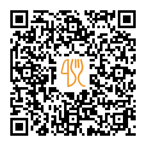Link z kodem QR do karta Fiamore Pizzeria
