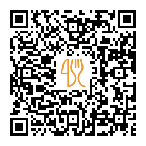 Link z kodem QR do karta The Burgers