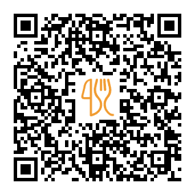 Link z kodem QR do karta Kfc, Aleja Tysiąclecia