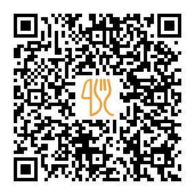 Link z kodem QR do karta Uncle Burger