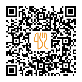 Link z kodem QR do karta Maxi Pizza