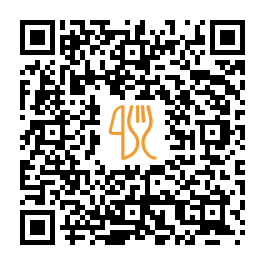 Link z kodem QR do karta Kfc, Korona