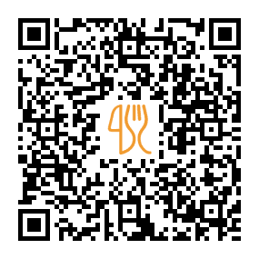 Link z kodem QR do karta Burger King, Ch Echo