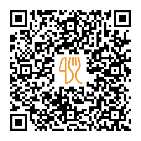 Carte QR de Kebab King Premium