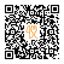 Link z kodem QR do karta Yaki Maki