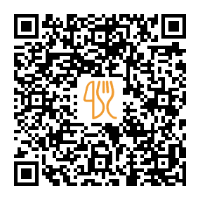 Link z kodem QR do karta Sushi World