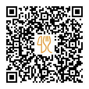 Link z kodem QR do karta Quick Burger