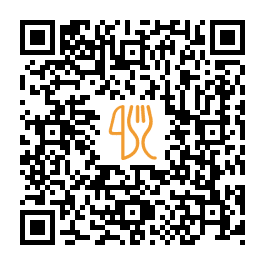 Carte QR de Crown Kebab