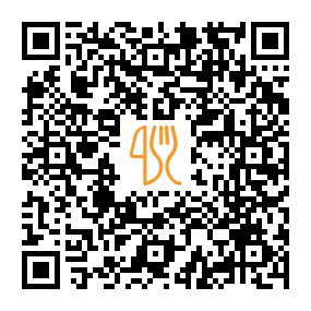 Link z kodem QR do karta Fire Doner Kebab