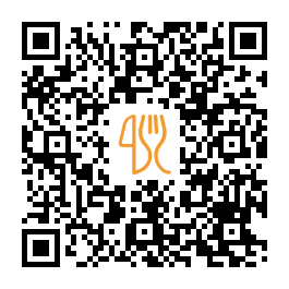 Link z kodem QR do karta North Fish