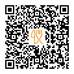Link z kodem QR do karta Wasabi Sushi Solna