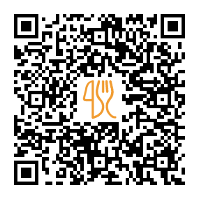 Link z kodem QR do karta Emperror Sushi