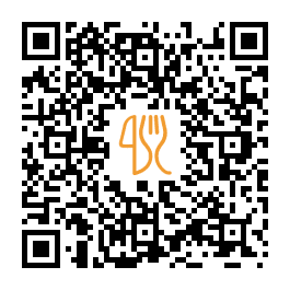 Link z kodem QR do karta 19 Pizza