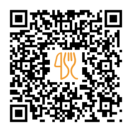 Link z kodem QR do karta Kfc, Plaza