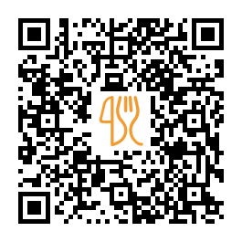 Link z kodem QR do karta Subway