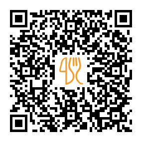 Link z kodem QR do karta Tako Sushi