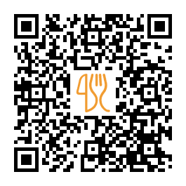 Link z kodem QR do karta Desi Kebab