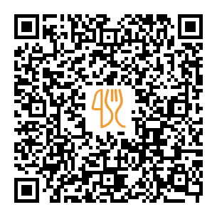 Link z kodem QR do karta Mcdonald's Bydgoszcz, Galeria Pomorska